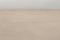 Floer Betonlook Beige Tegel Click PVC FLR-3800