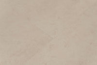 Floer Betonlook Beige Tegel Click PVC FLR-3800