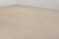 Floer Betonlook Beige Tegel Click PVC FLR-3800