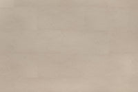 Floer Betonlook Beige Tegel Click PVC FLR-3800