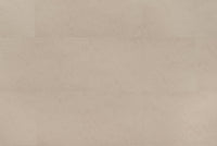 Floer Betonlook Beige Tegel Click PVC FLR-3800