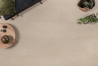 Floer Betonlook Beige Tegel Click PVC FLR-3800