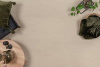 Floer Betonlook Beige Tegel Click PVC FLR-3800