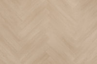 Floer Zwaardvis Zand Walvisgraat Click PVC FLR-3918