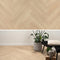 Floer Walvisgraat Plak PVC Noordkaper Natuur FLR-3525