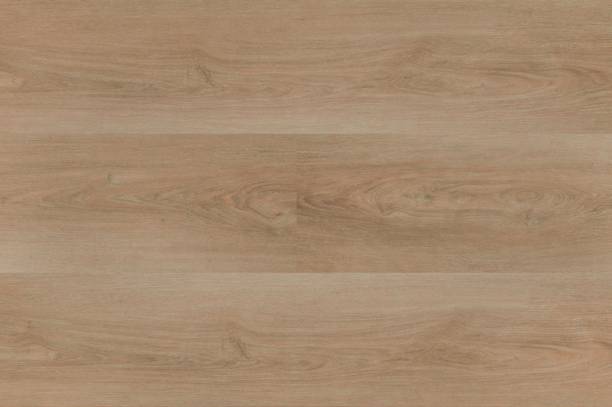 Hebeta Charente XL Plank 5461 - Plak PVC