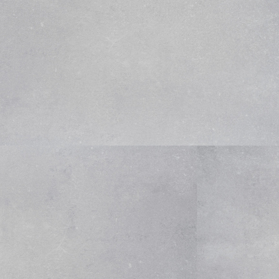 Hebeta Beton Design 2114 - Tegel 91x91cm - Plak PVC
