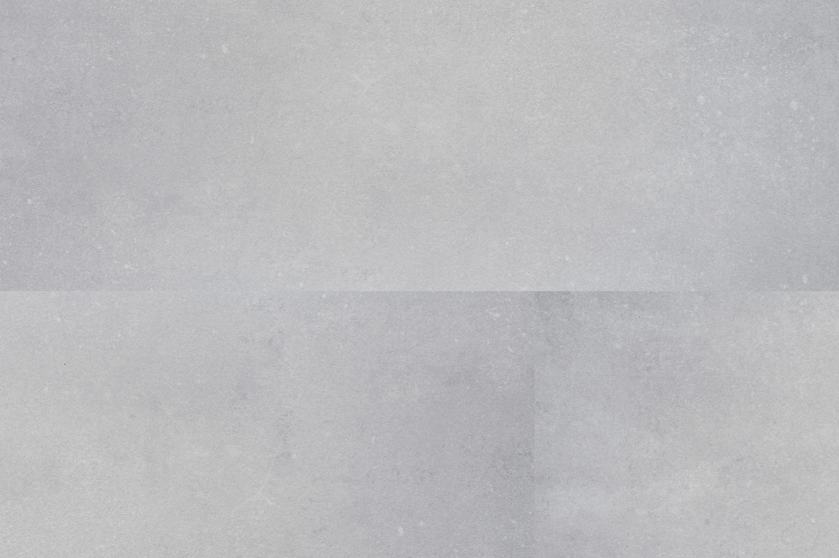 Hebeta Beton Design 2114 - Tegel 46x91cm - Plak PVC