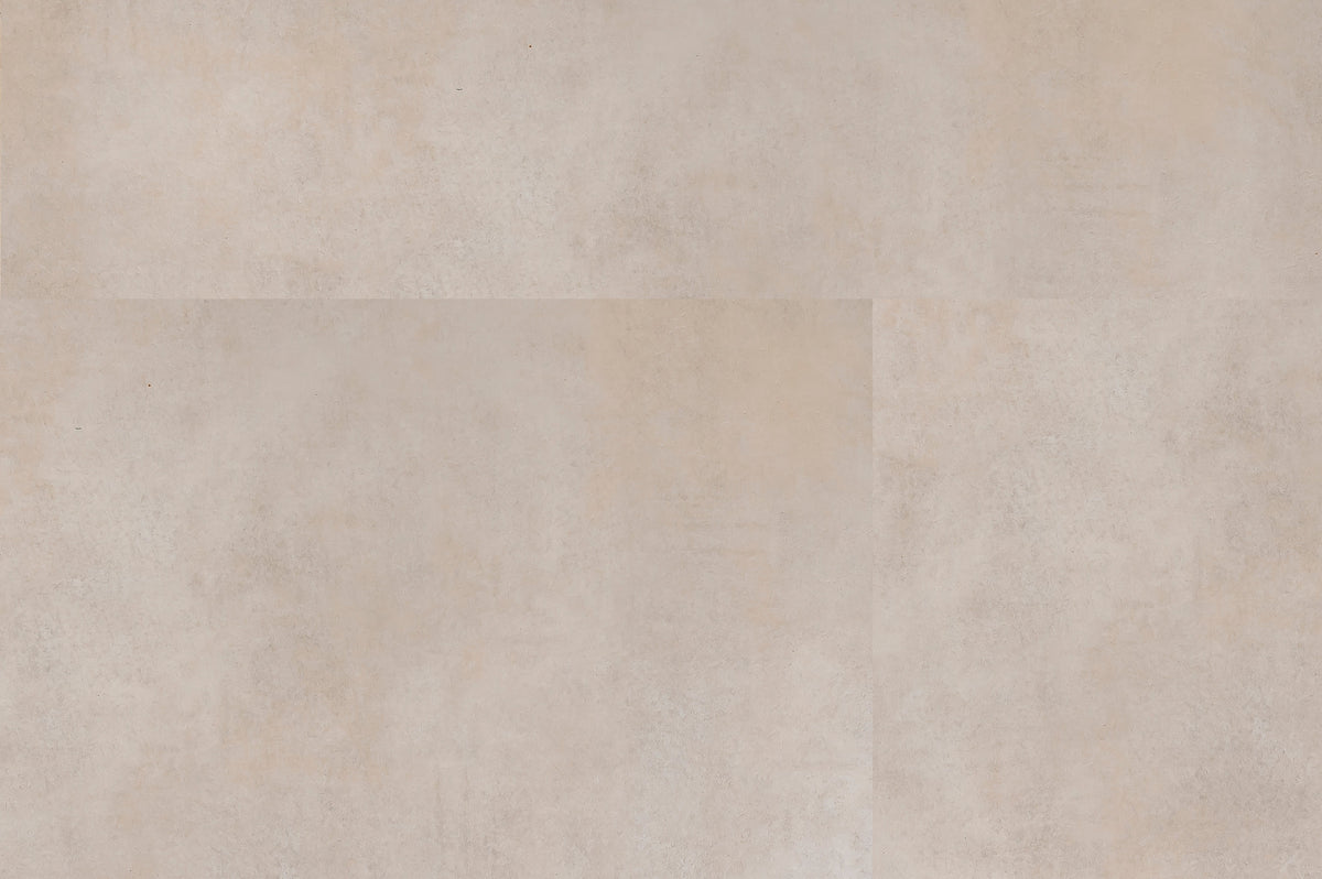 Hebeta Beton Design 38219 - Tegel 46x91cm - Plak PVC