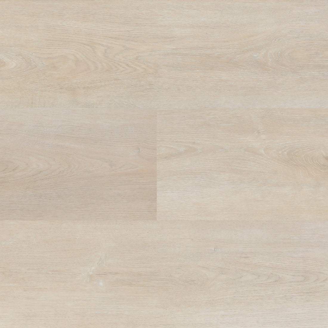 Hebeta Charente XL Plank 5565 - Click PVC