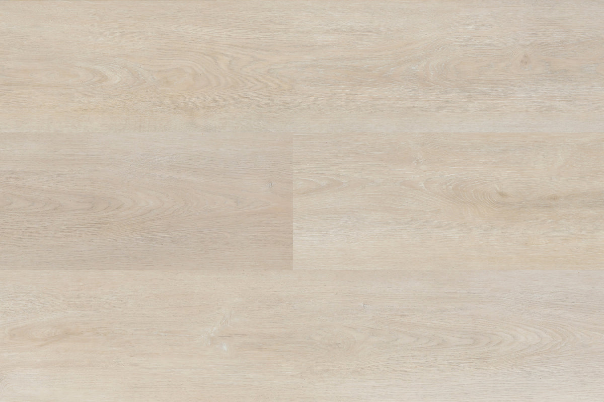 Hebeta Charente XL Plank 5465 - Plak PVC