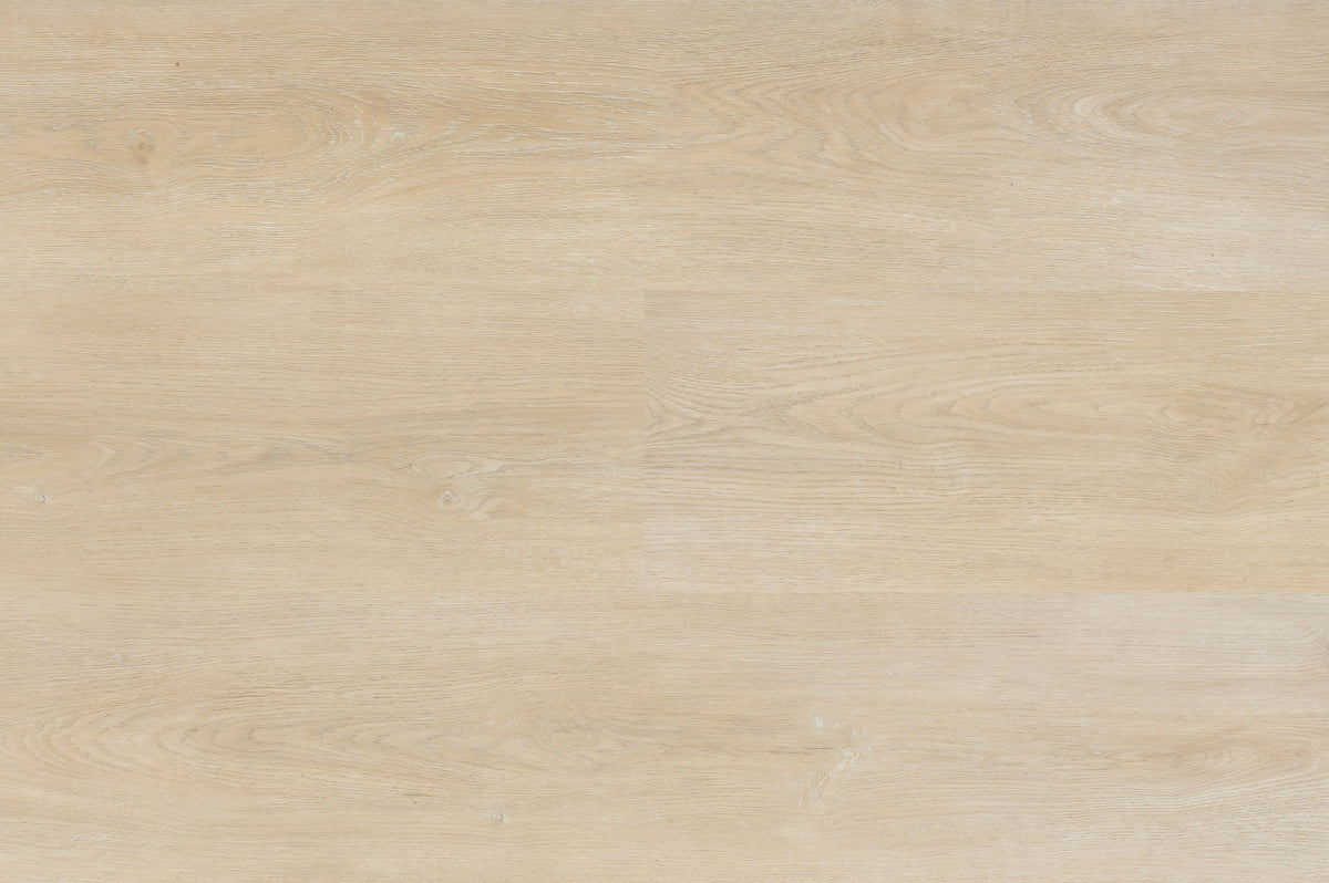 Hebeta Charente XL Plank 5466 - Plak PVC