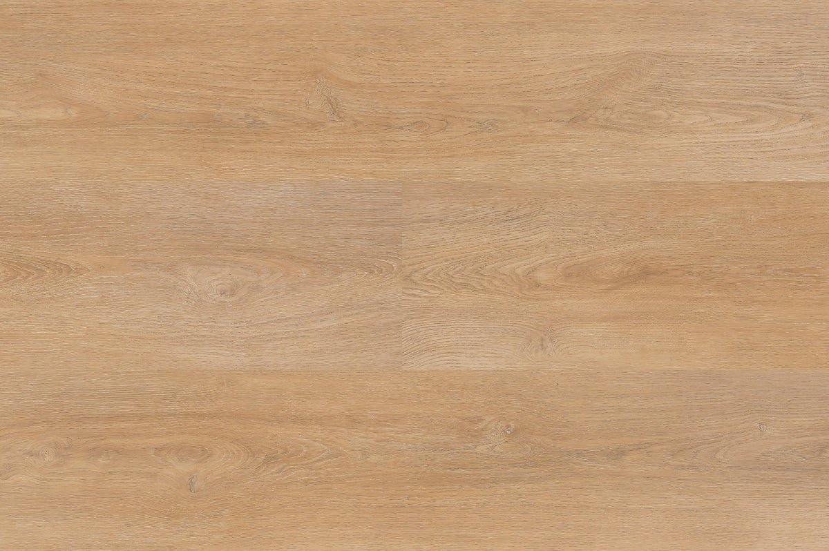 Hebeta Charente XL Plank 5467 - Plak PVC