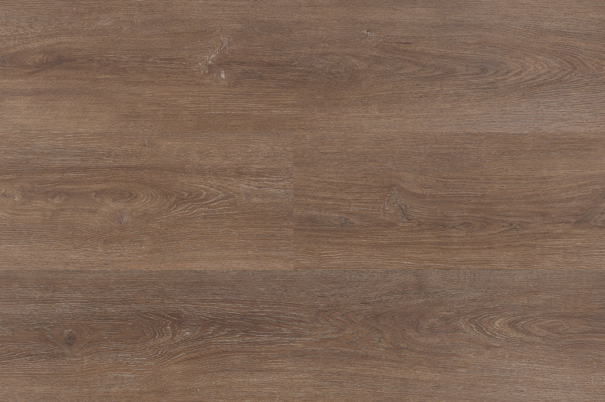 Hebeta Charente XL Plank 5568 - Click PVC