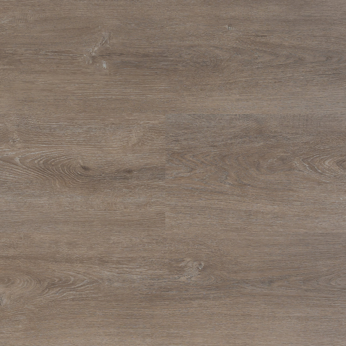 Hebeta Charente XL Plank 5569 - Click PVC