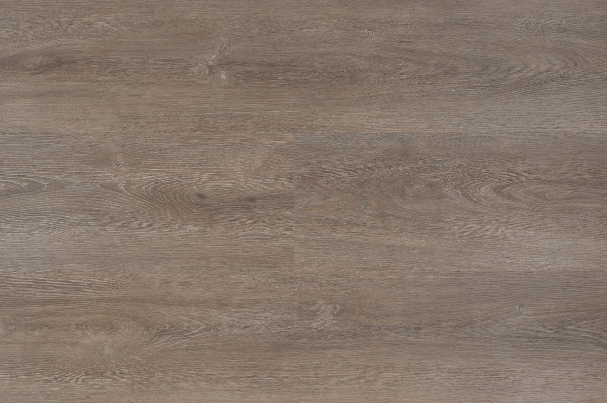 Hebeta Charente XL Plank 5469 - Plak PVC