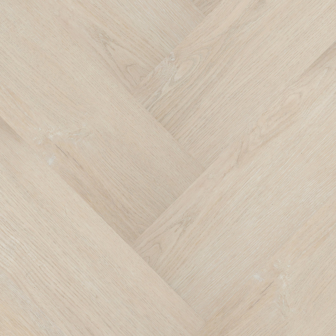Hebeta Charente Visgraat XL 77865 - Plak PVC