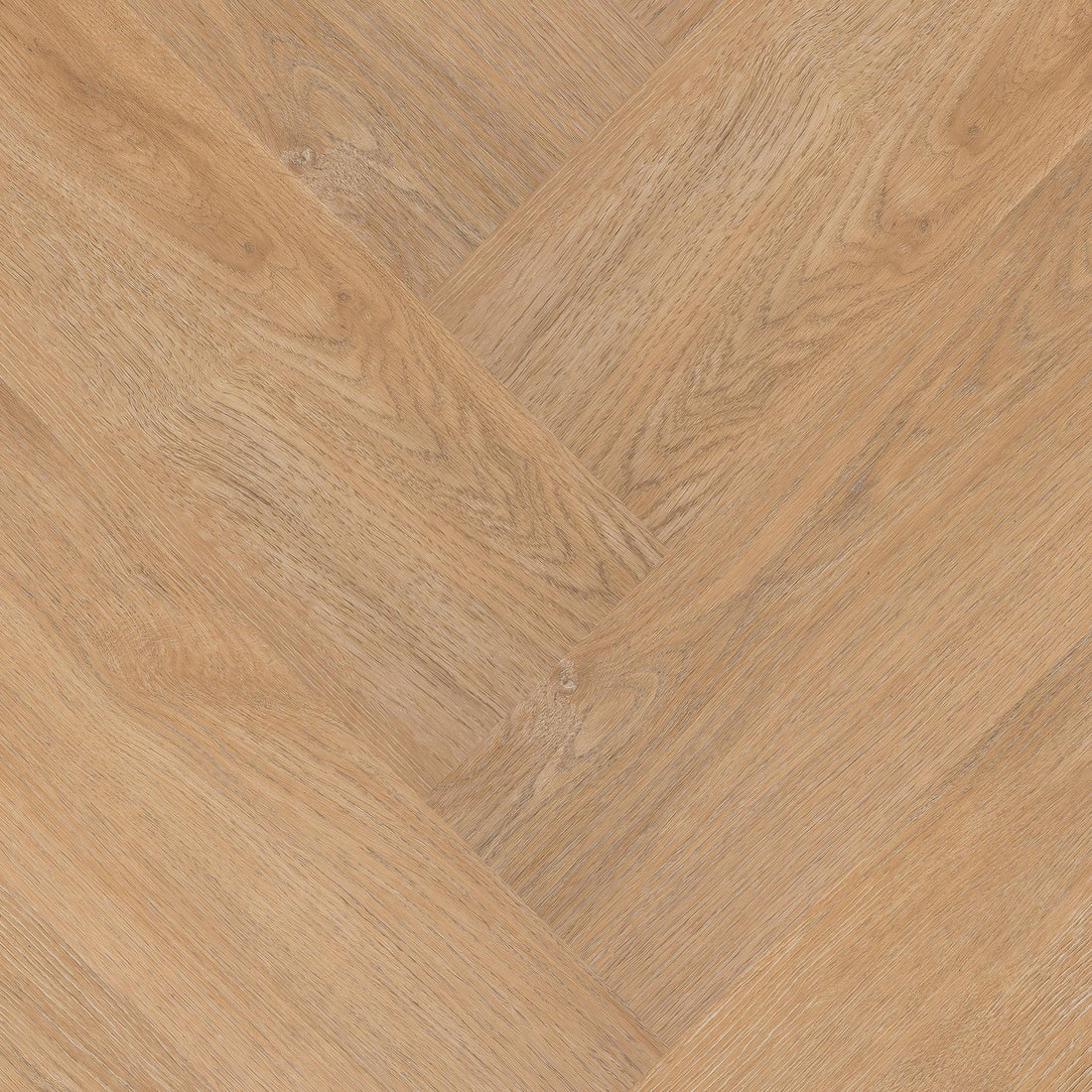 Hebeta Charente Visgraat XL 77867 - Plak PVC