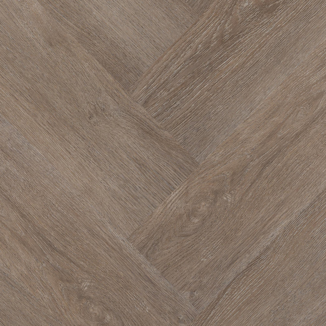 Hebeta Charente Visgraat XL 77869 - Plak PVC