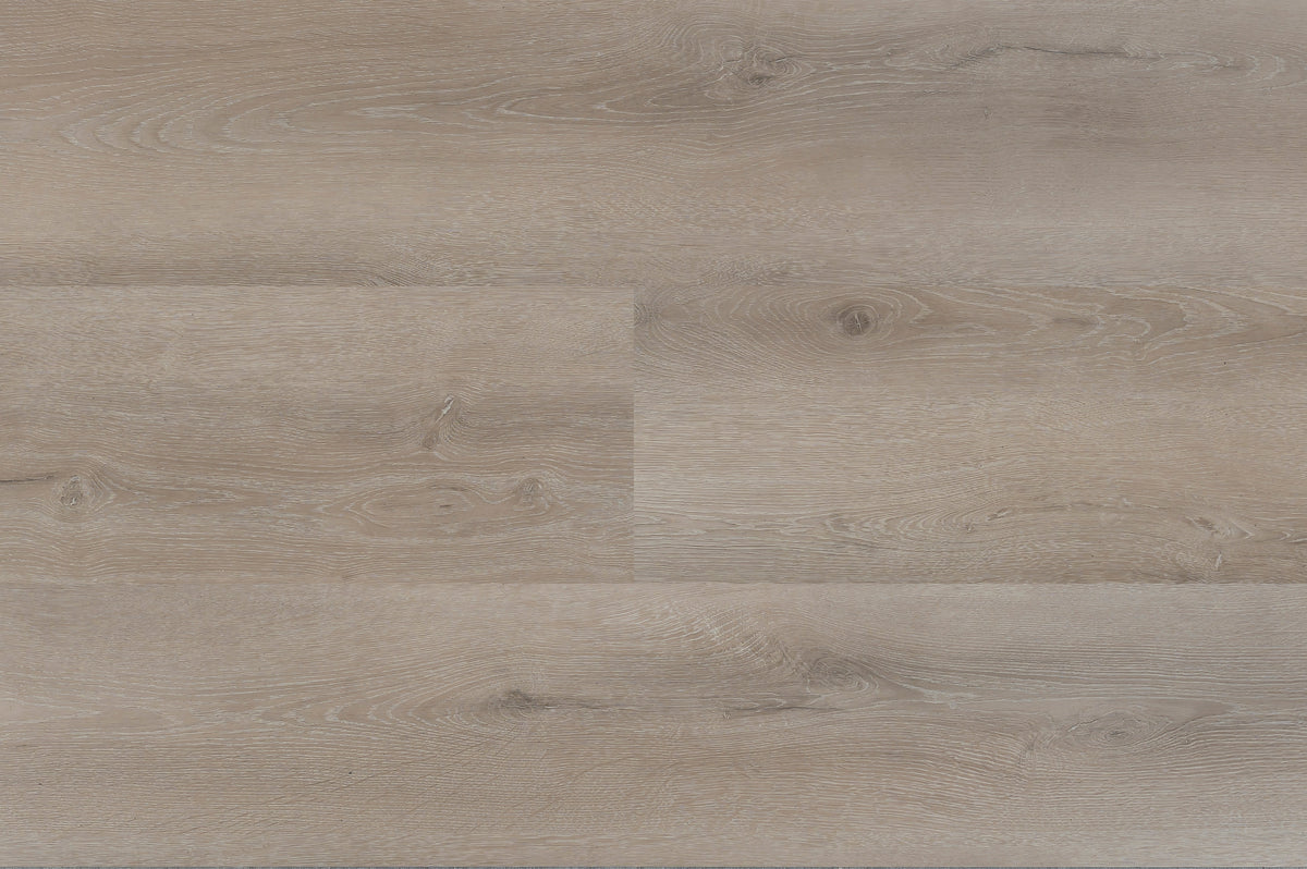 Hebeta Progress XL Plank 54810 - Plak PVC