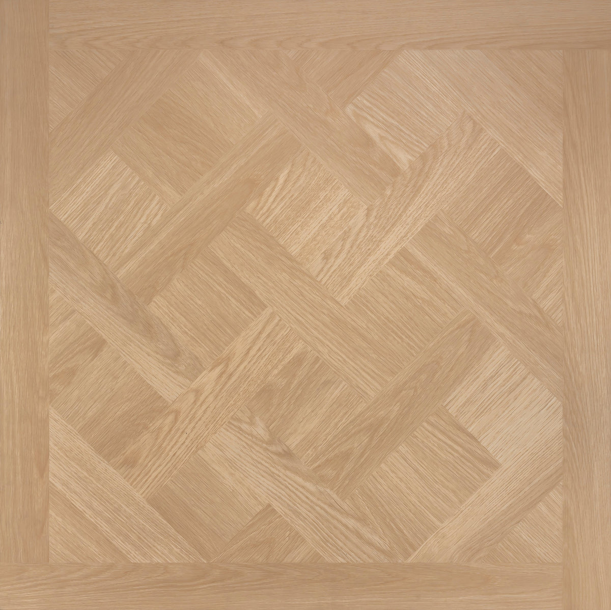 Hebeta Versailles Tegel 01 - Plak PVC