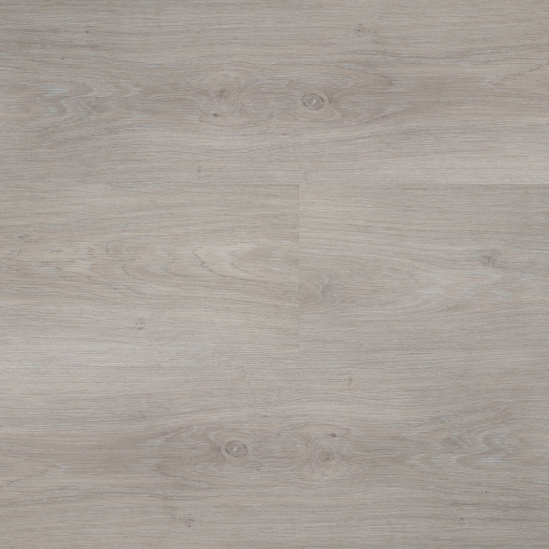 Hebeta Chapelle XL Plank 55840 - Click PVC