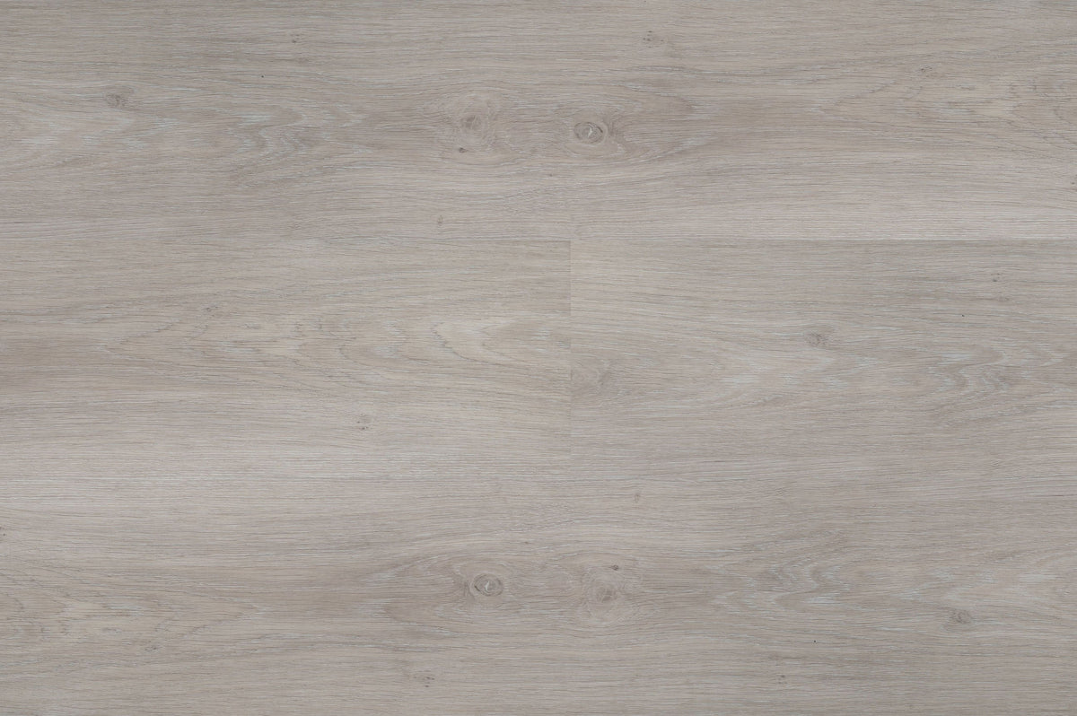 Hebeta Chapelle XL Plank 55840 - Click PVC