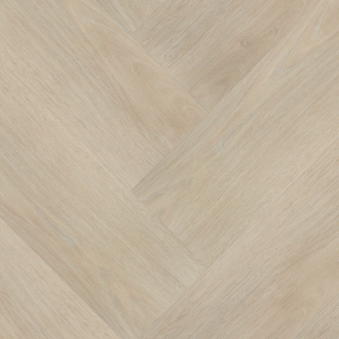 Hebeta Chapelle Visgraat XL 77841 - Plak PVC