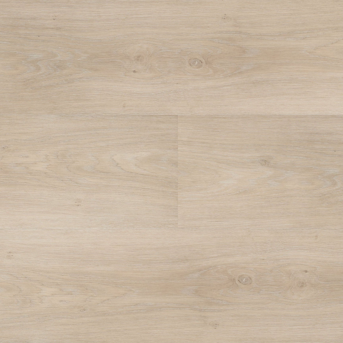 Hebeta Chapelle XL Plank 55842 - Click PVC