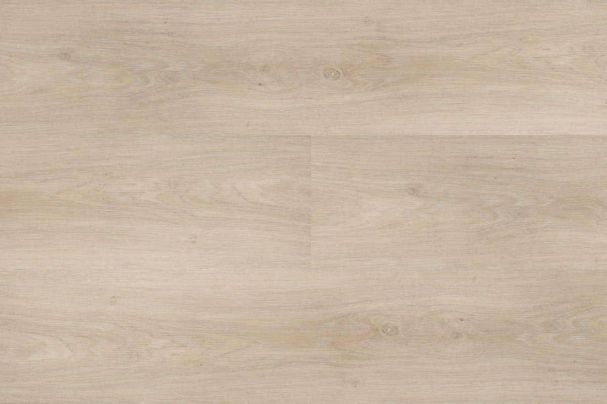 Hebeta Chapelle XL Plank 54842 - Plak PVC