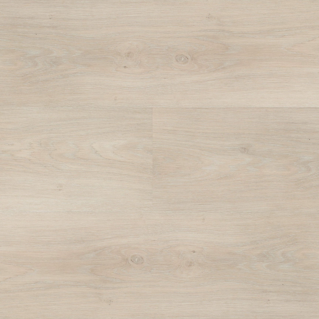 Hebeta Chapelle XL Plank 54843 - Plak PVC