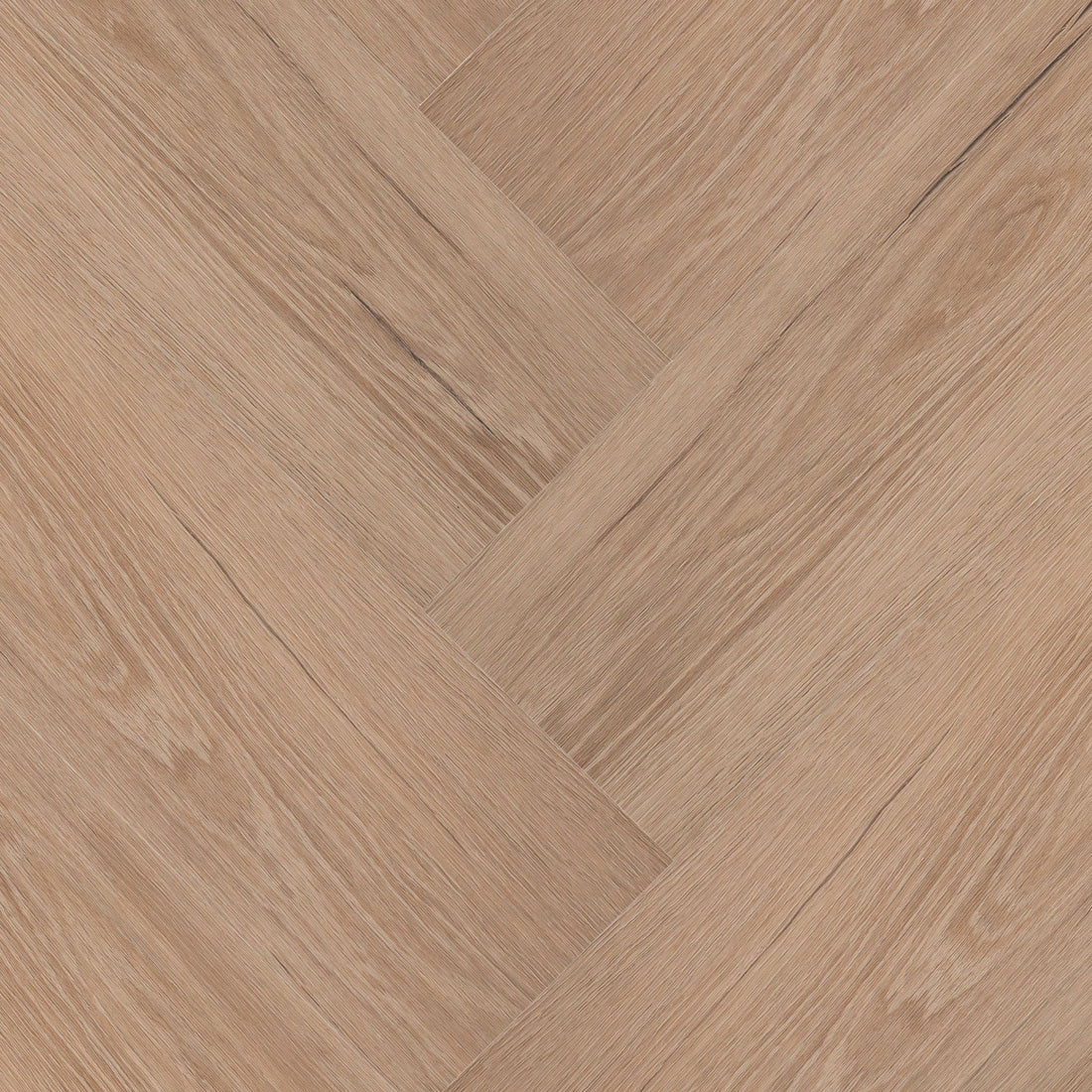 Hebeta Château Visgraat XL 57850 - Click PVC