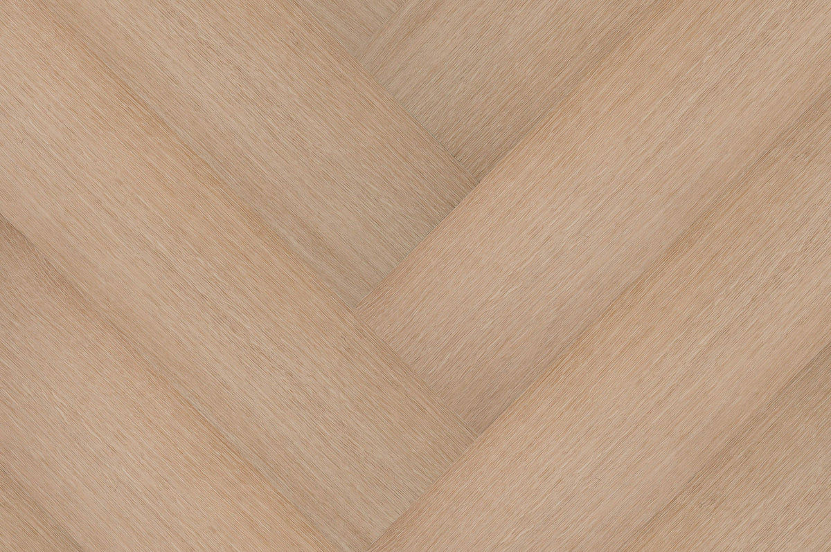 Hebeta Château Visgraat XL 77853 - Plak PVC