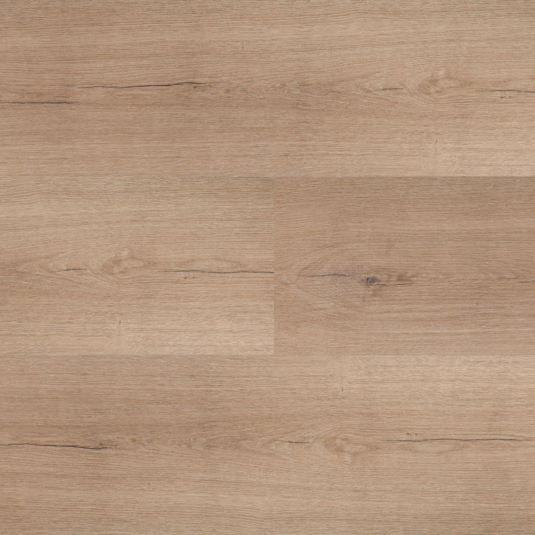 Hebeta Château XL Plank 54850 - Plak PVC
