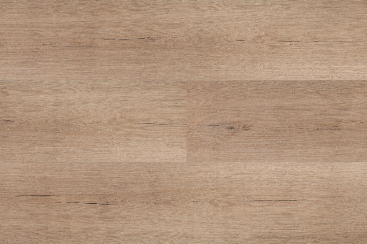 Hebeta Château XL Plank 54850 - Plak PVC