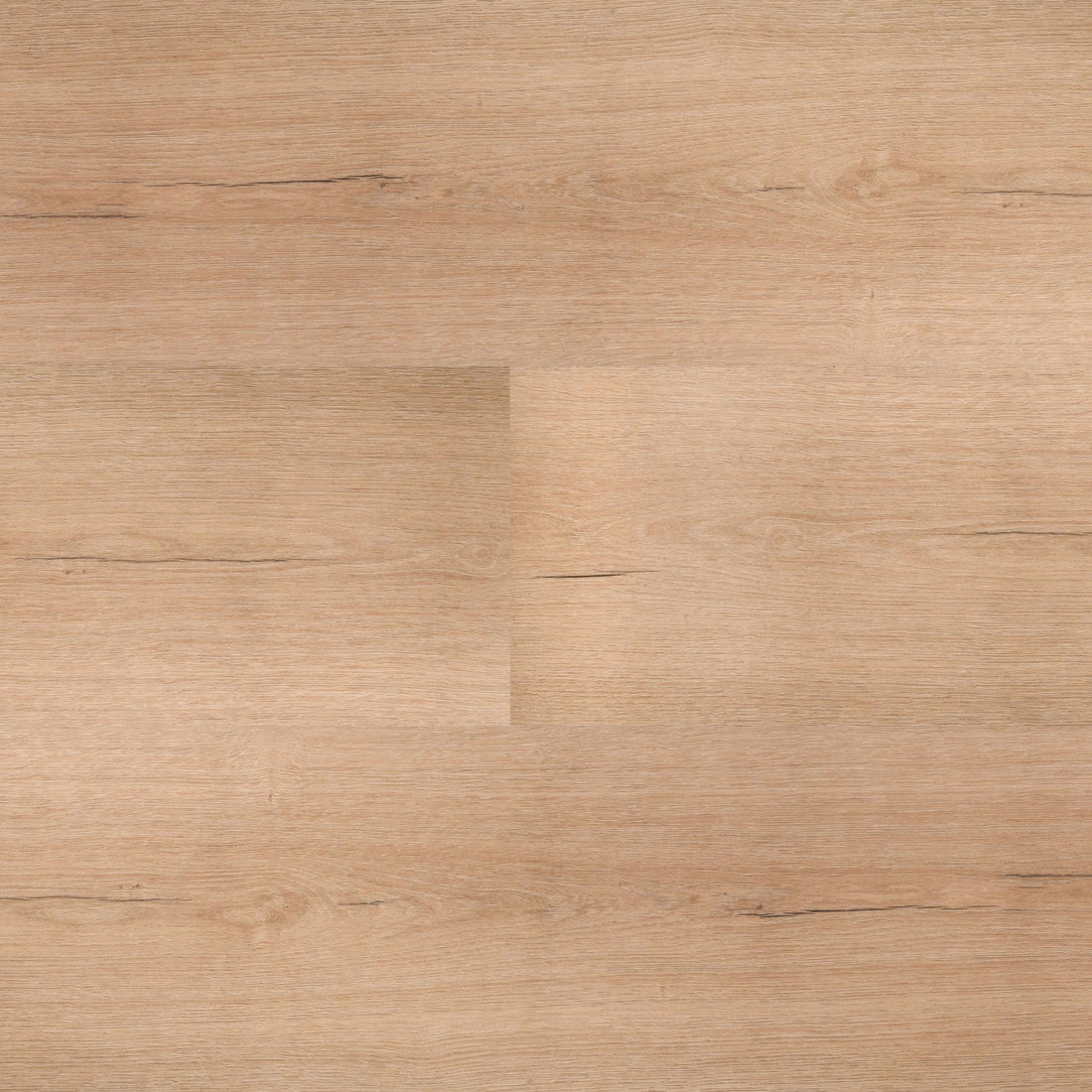Hebeta Château XL Plank 55851 - Click PVC