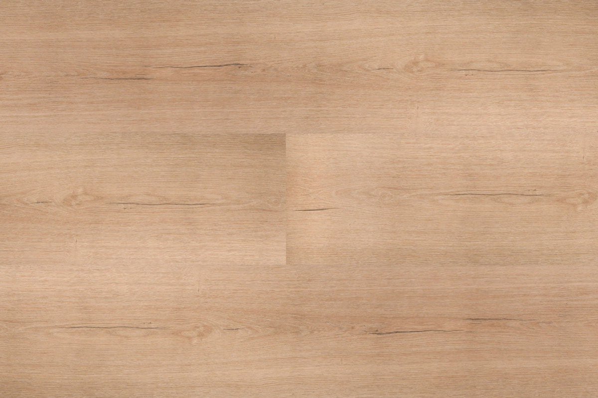 Hebeta Château XL Plank 54851 - Plak PVC