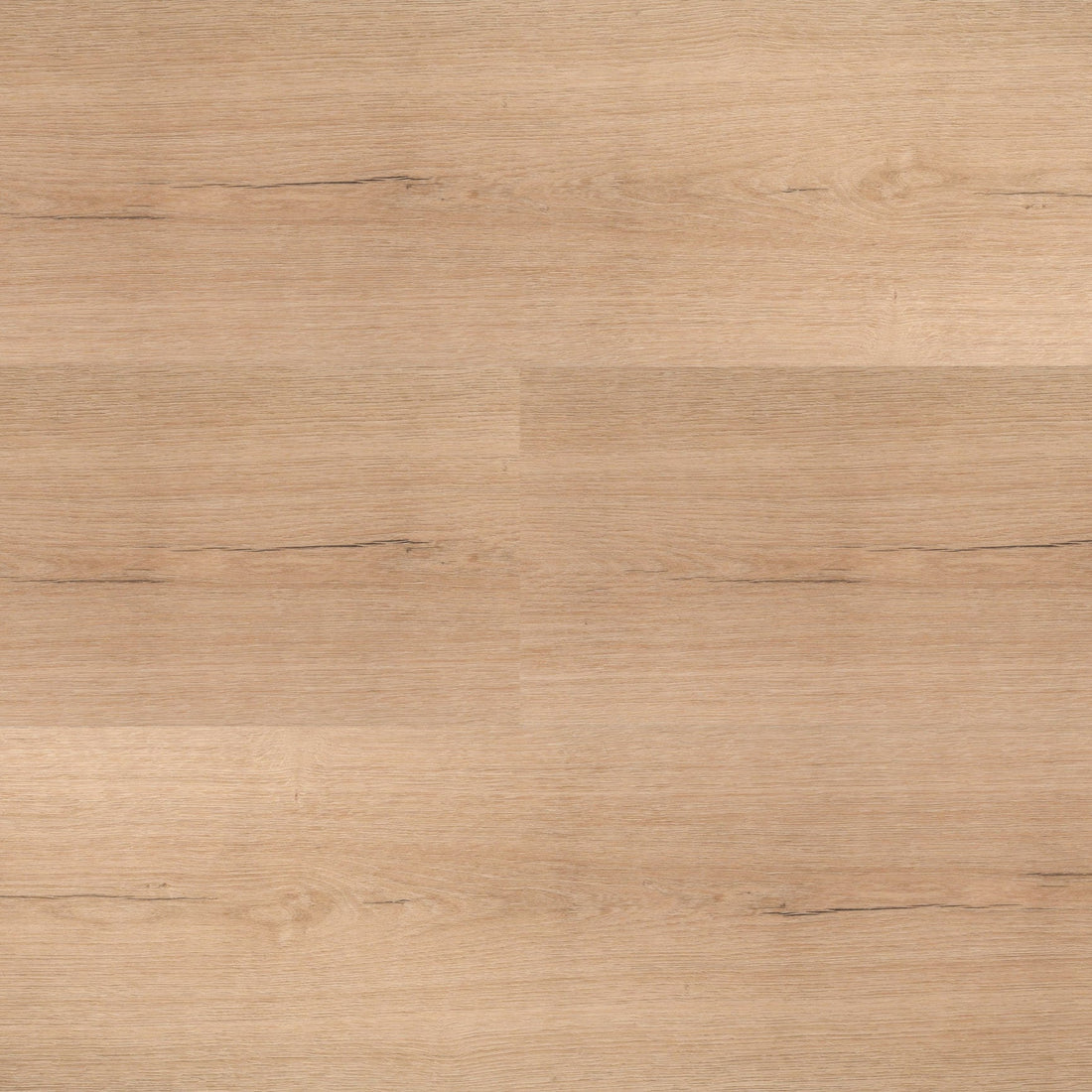 Hebeta Château XL Plank 55852 - Click PVC