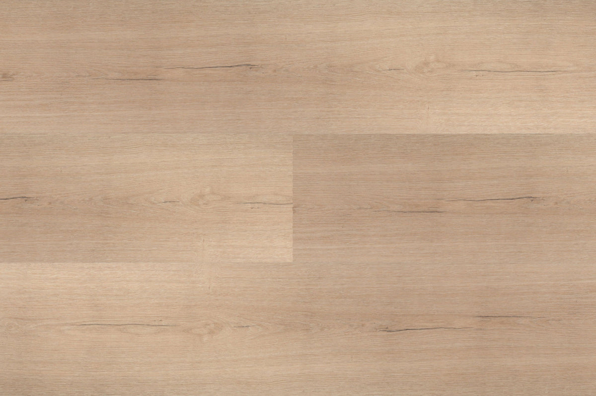 Hebeta Château XL Plank 54853 - Plak PVC