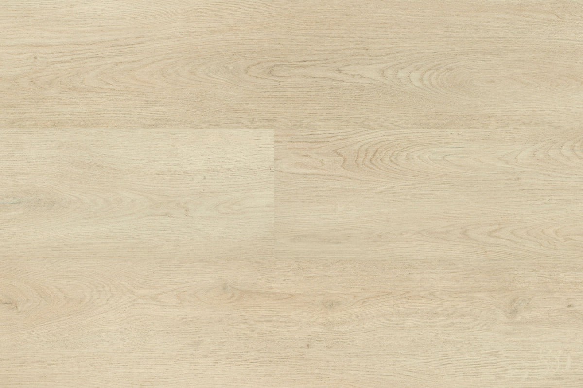 Hebeta Chablis XL Plank 55854 - Click PVC
