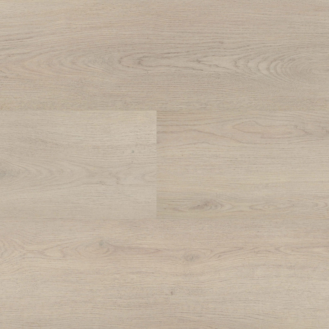 Hebeta Chablis XL Plank 55855 - Click PVC