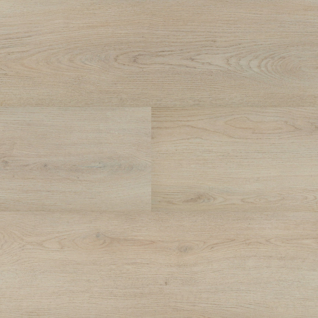 Hebeta Chablis XL Plank 55856 - Click PVC