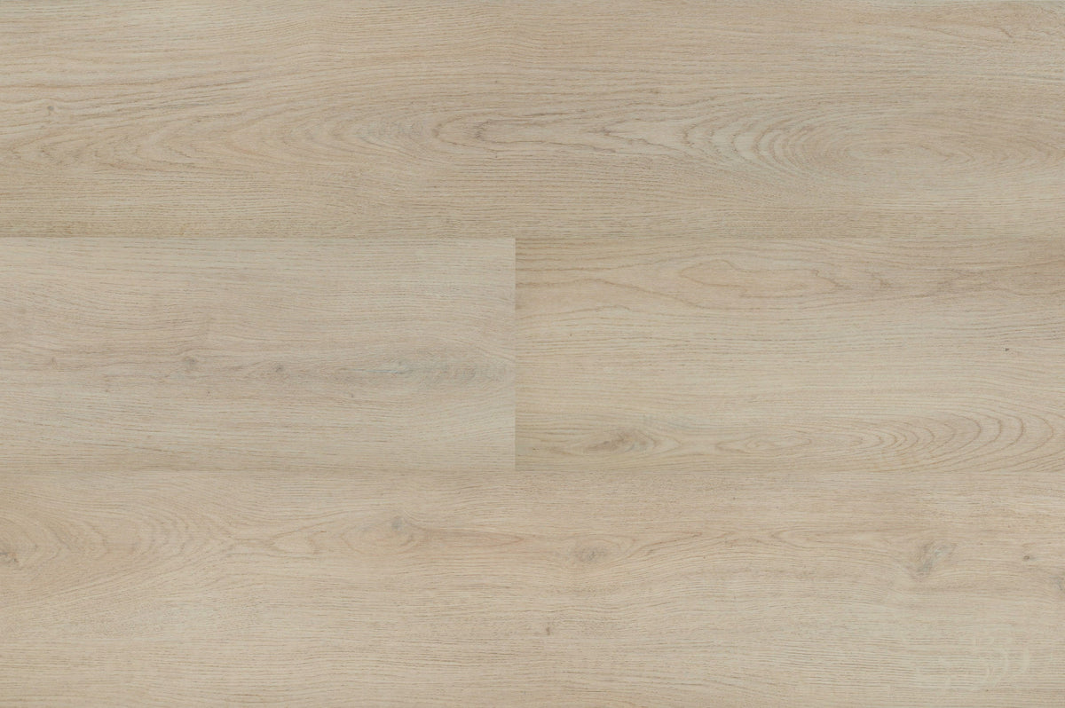 Hebeta Chablis XL Plank 55856 - Click PVC