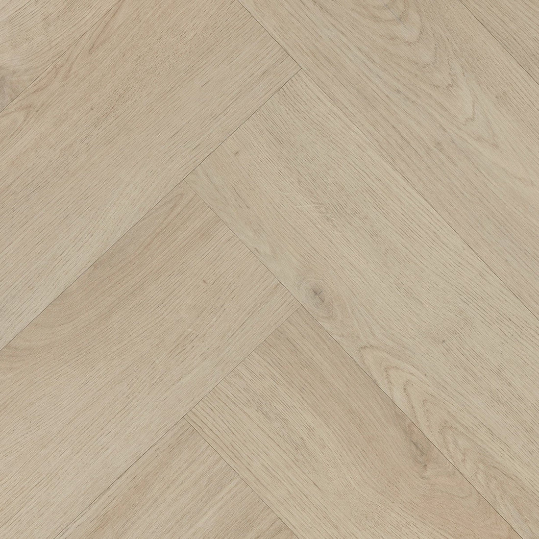Hebeta Chablis Visgraat XL 77856 - Plak PVC