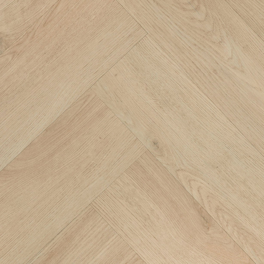 Hebeta Chablis Visgraat XL 57857 - Click PVC