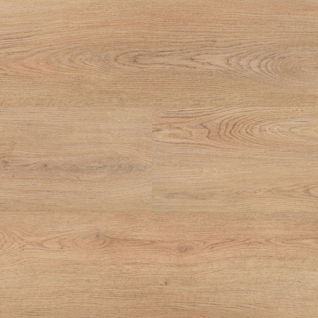 Hebeta Chablis XL Plank 55859 - Click PVC