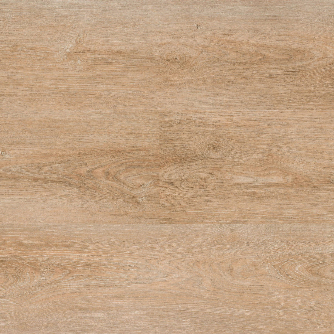 Hebeta Charente XL Plank 5547 - Click PVC