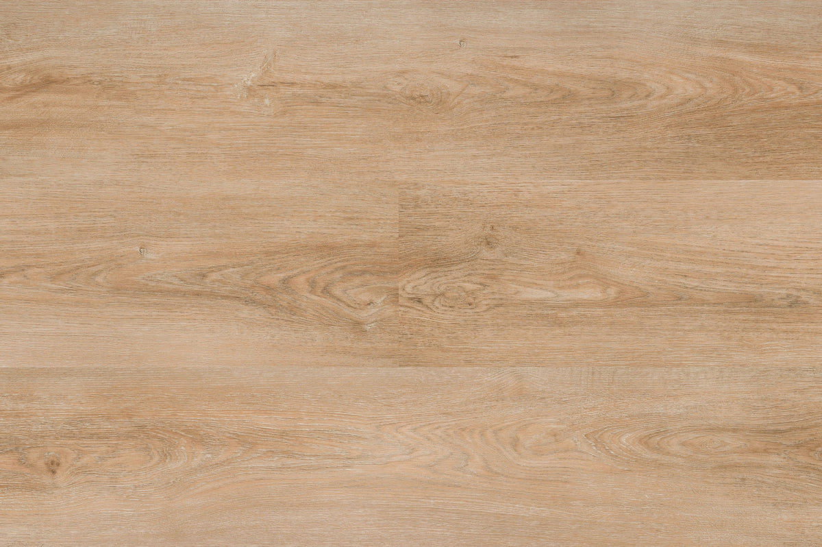 Hebeta Charente XL Plank 5447 - Plak PVC