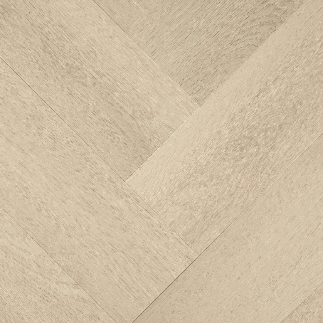 Hebeta Clermont Visgraat XL 77820 - Plak PVC