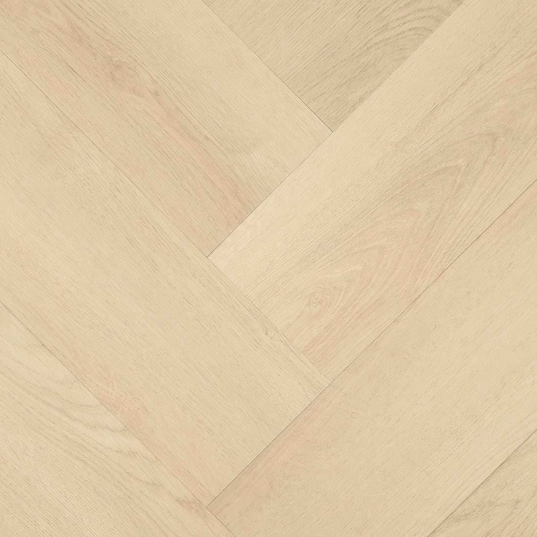 Hebeta Clermont Visgraat XL 57821 - Click PVC